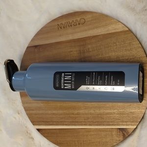 Brumate Rehydration Mini 16 OZ